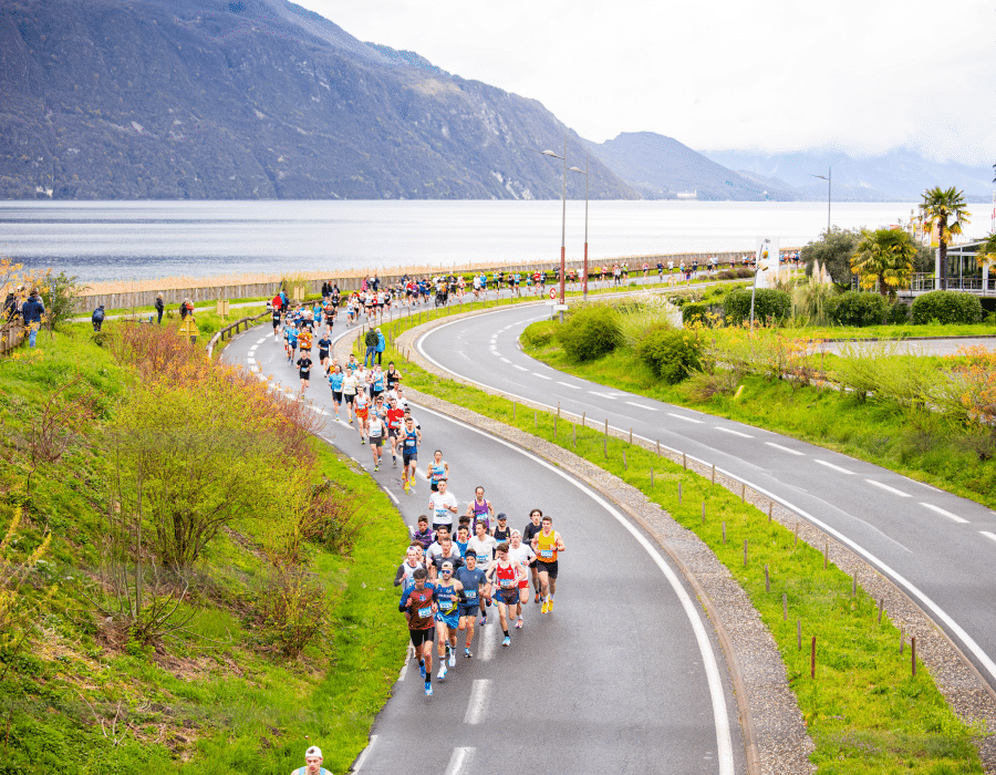 Les erreurs courantes sur Marathon