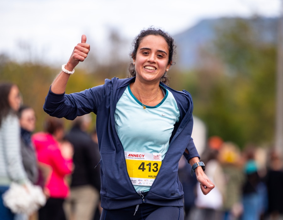 Les Photos Officielles De Course Une Tragédie En 10 Actes