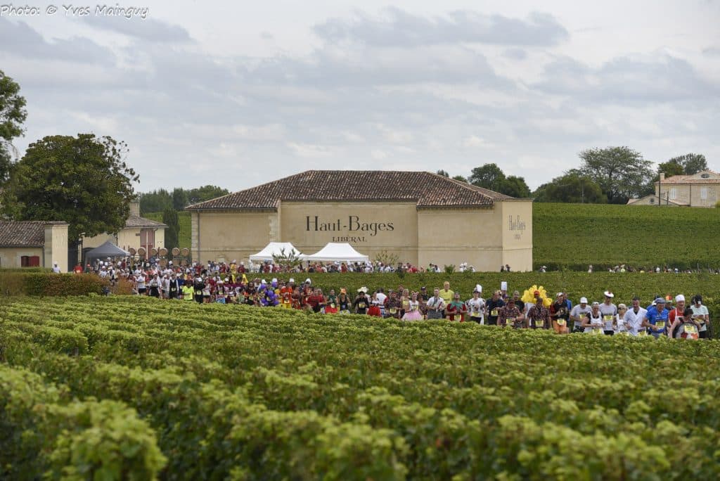 Top 10 Des Marathons En France En 2025 