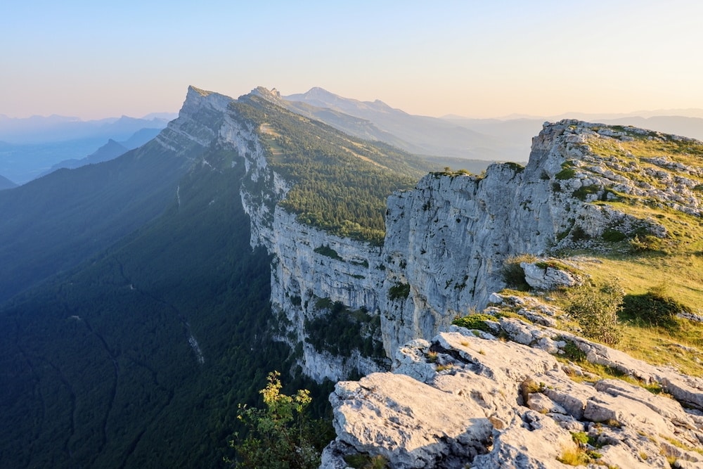 Top 10 Des Marathons En France En 2025